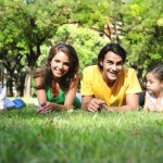 Familie2