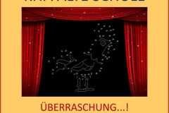 Die Hühner Ralley 2022