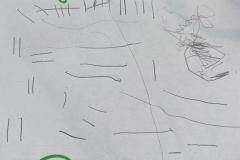 Danke für Mitmachen!