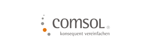 Comsol Unternehmenslösungen AG